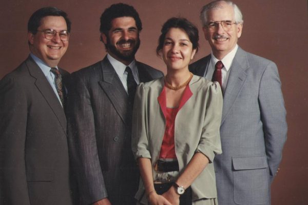 1990 - Iowa